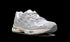 GEL-NYC "Cloud Grey"